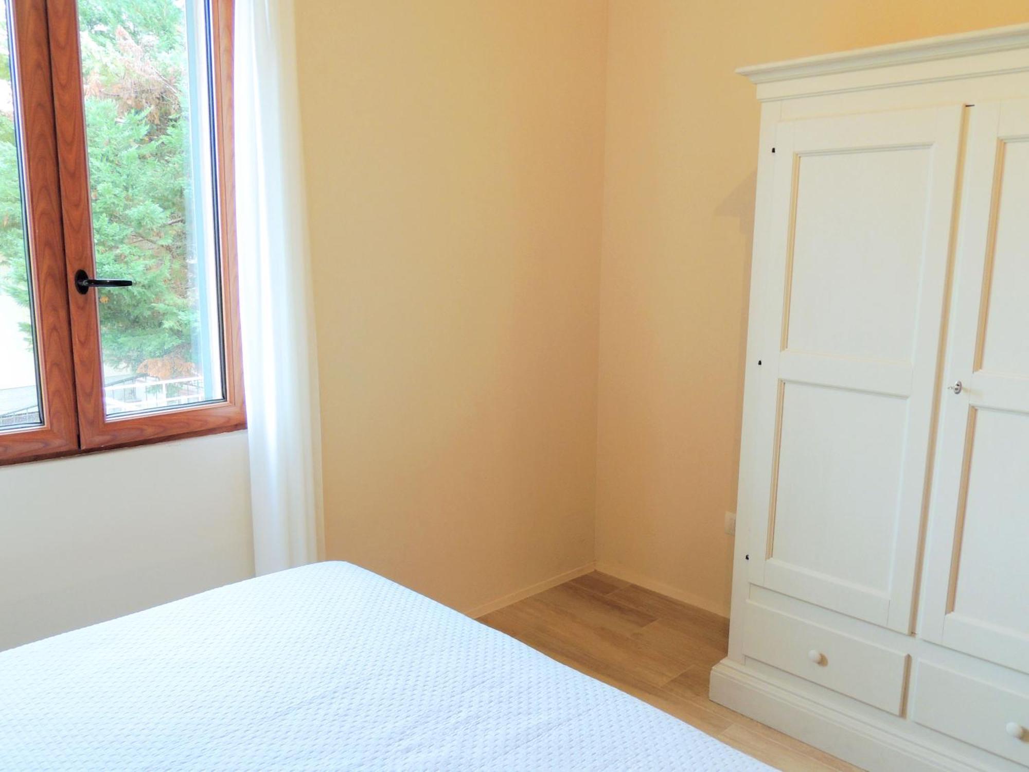 Sogno Azzurro Apartment Porto Azzurro