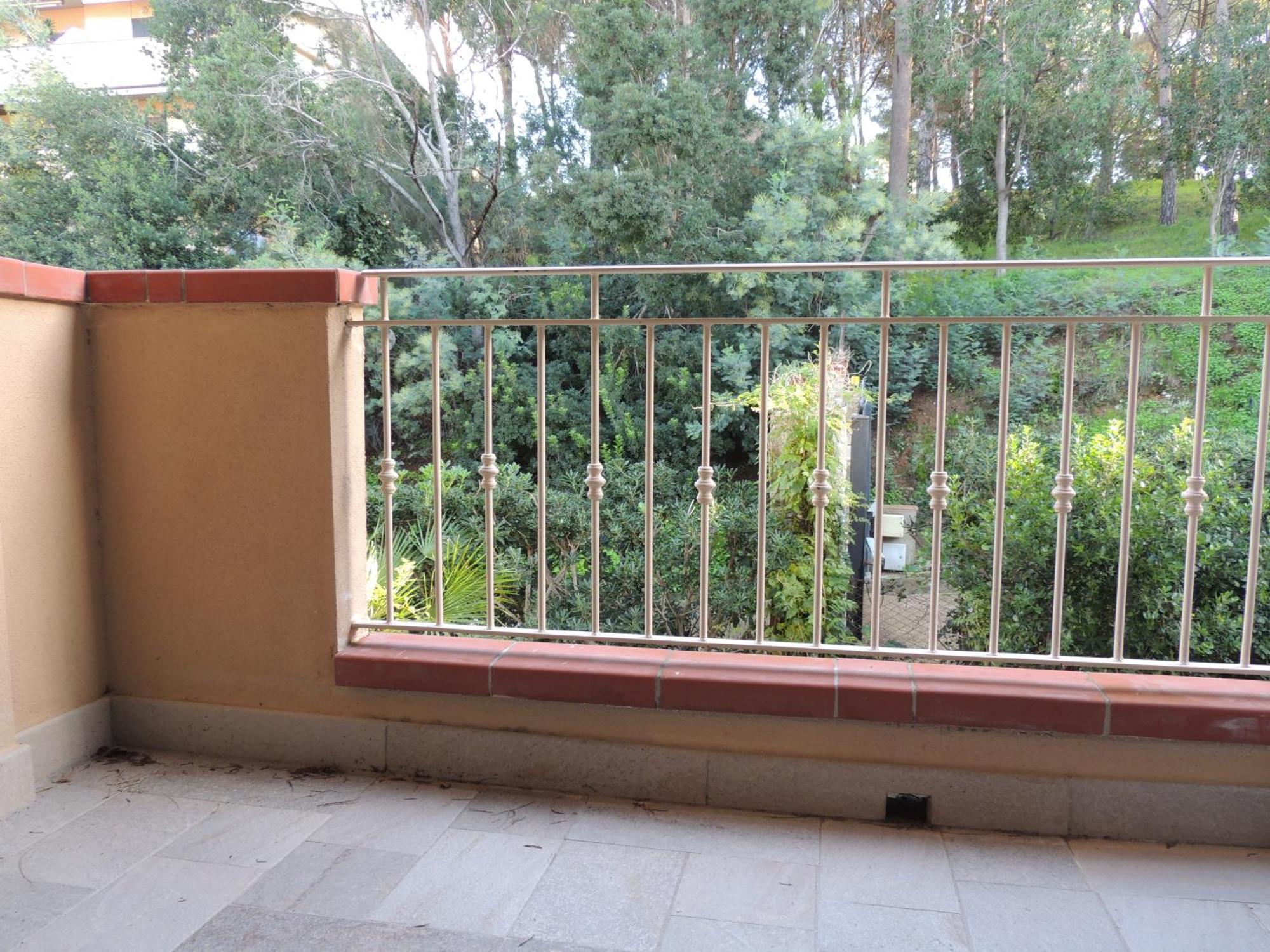 Sogno Azzurro Apartamento