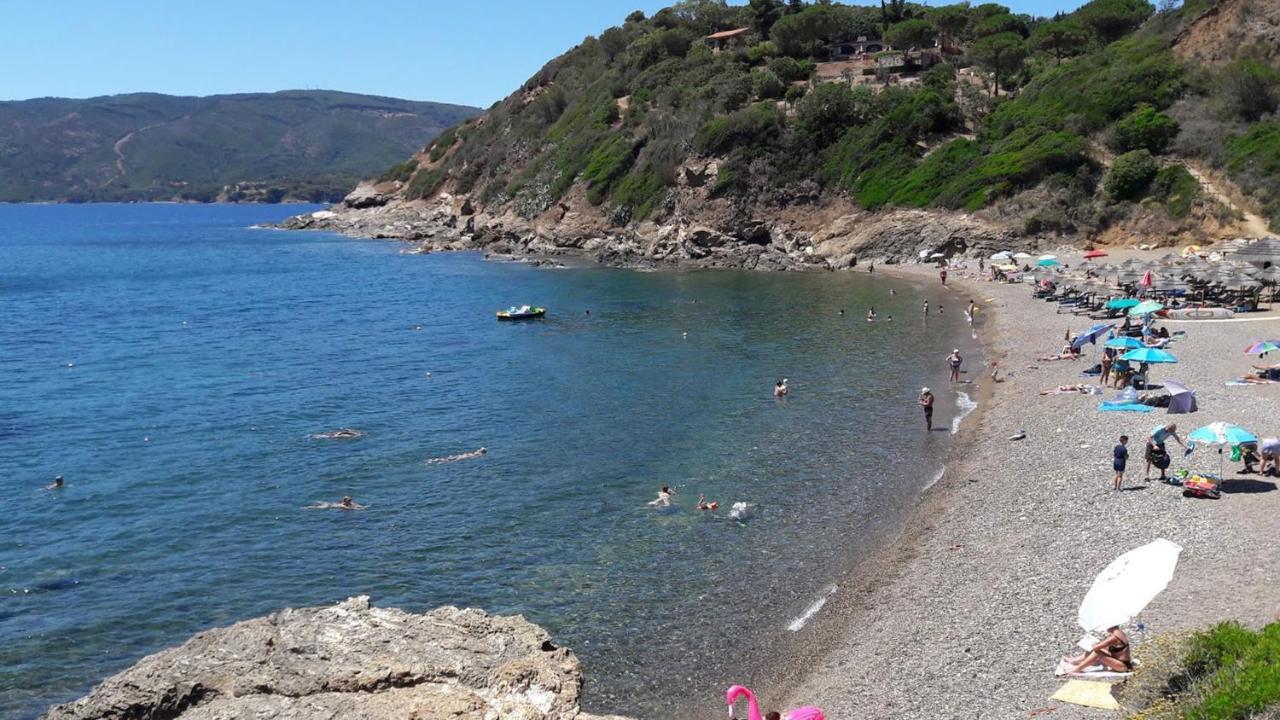 Sogno Azzurro *