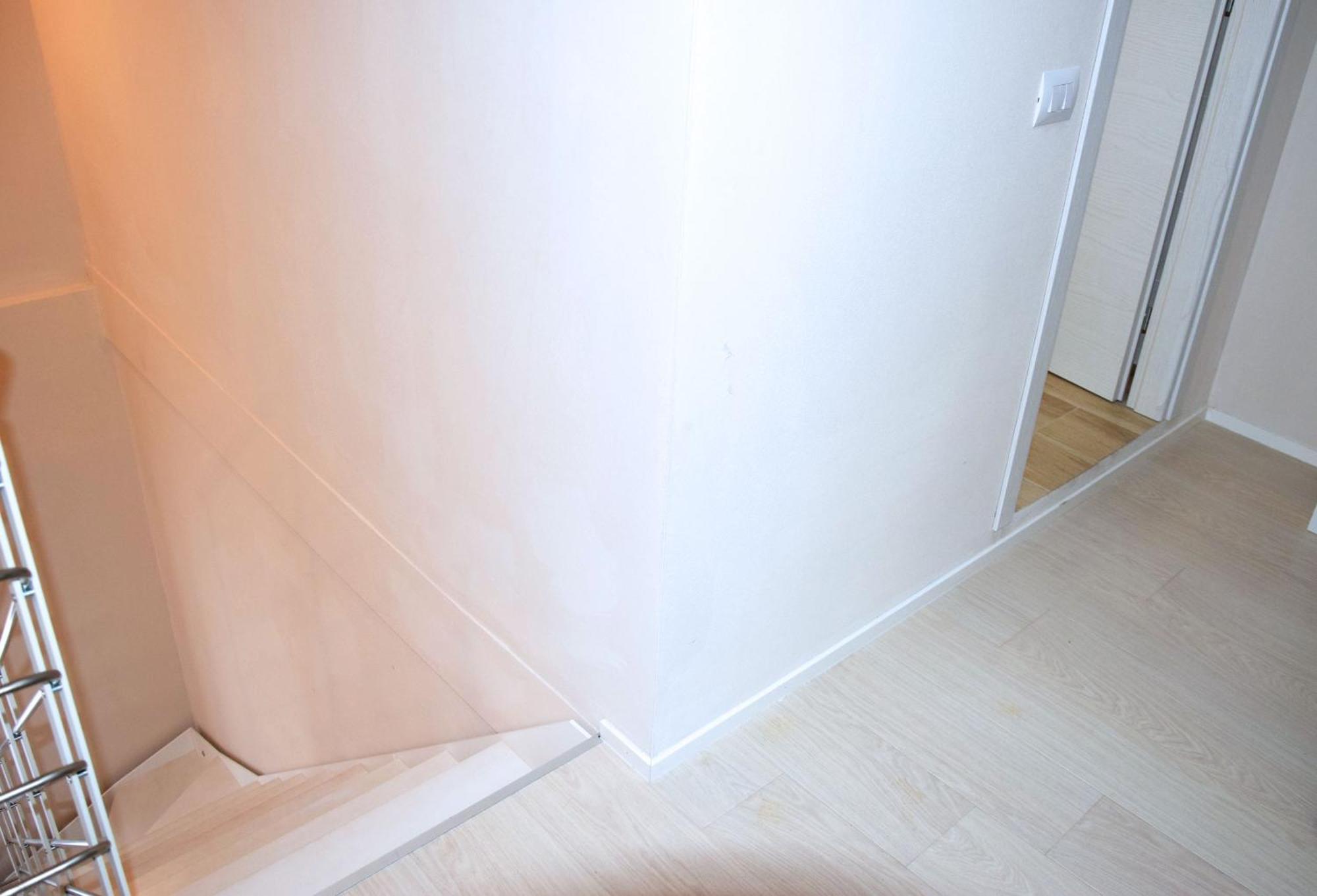 Appartement Sogno Azzurro *